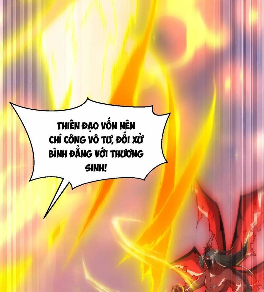 Bắt Đầu Thổ Lộ Với Mỹ Nữ Sư Tôn Chapter 60 - 82