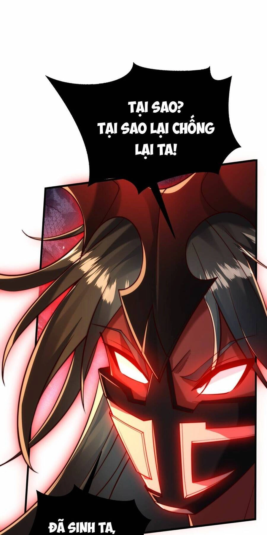 Bắt Đầu Thổ Lộ Với Mỹ Nữ Sư Tôn Chapter 60 - 84