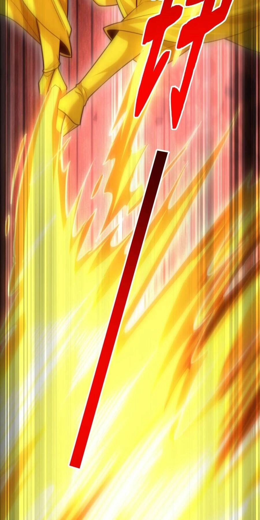 Bắt Đầu Thổ Lộ Với Mỹ Nữ Sư Tôn Chapter 60 - 86