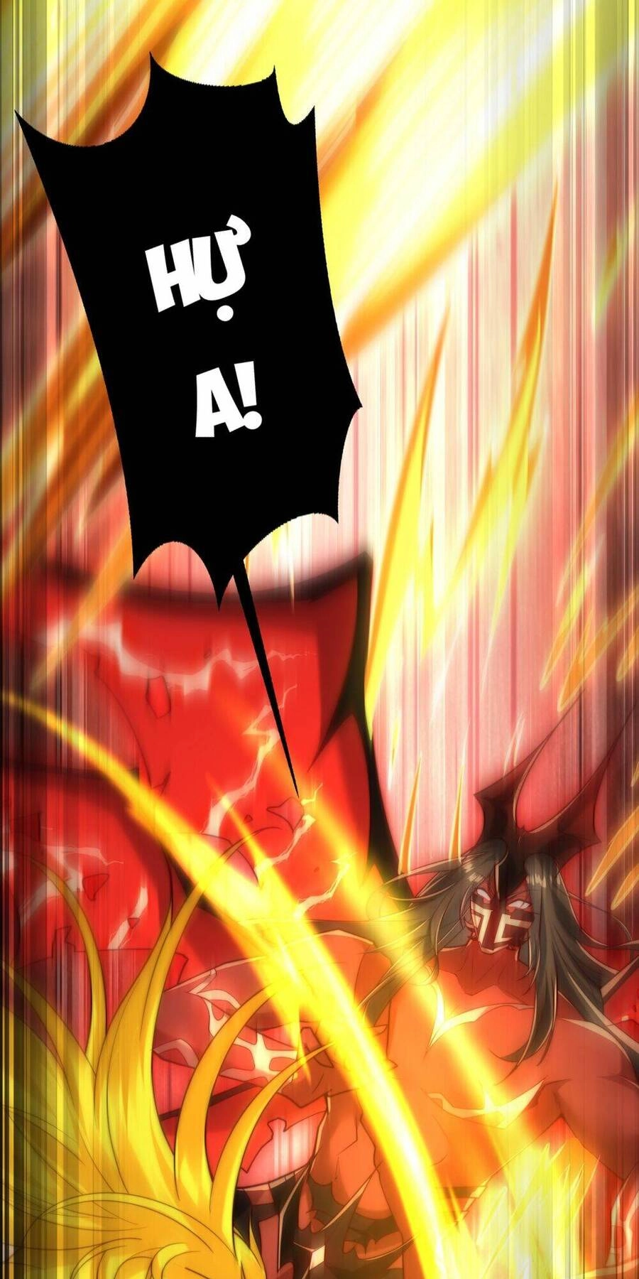 Bắt Đầu Thổ Lộ Với Mỹ Nữ Sư Tôn Chapter 60 - 87