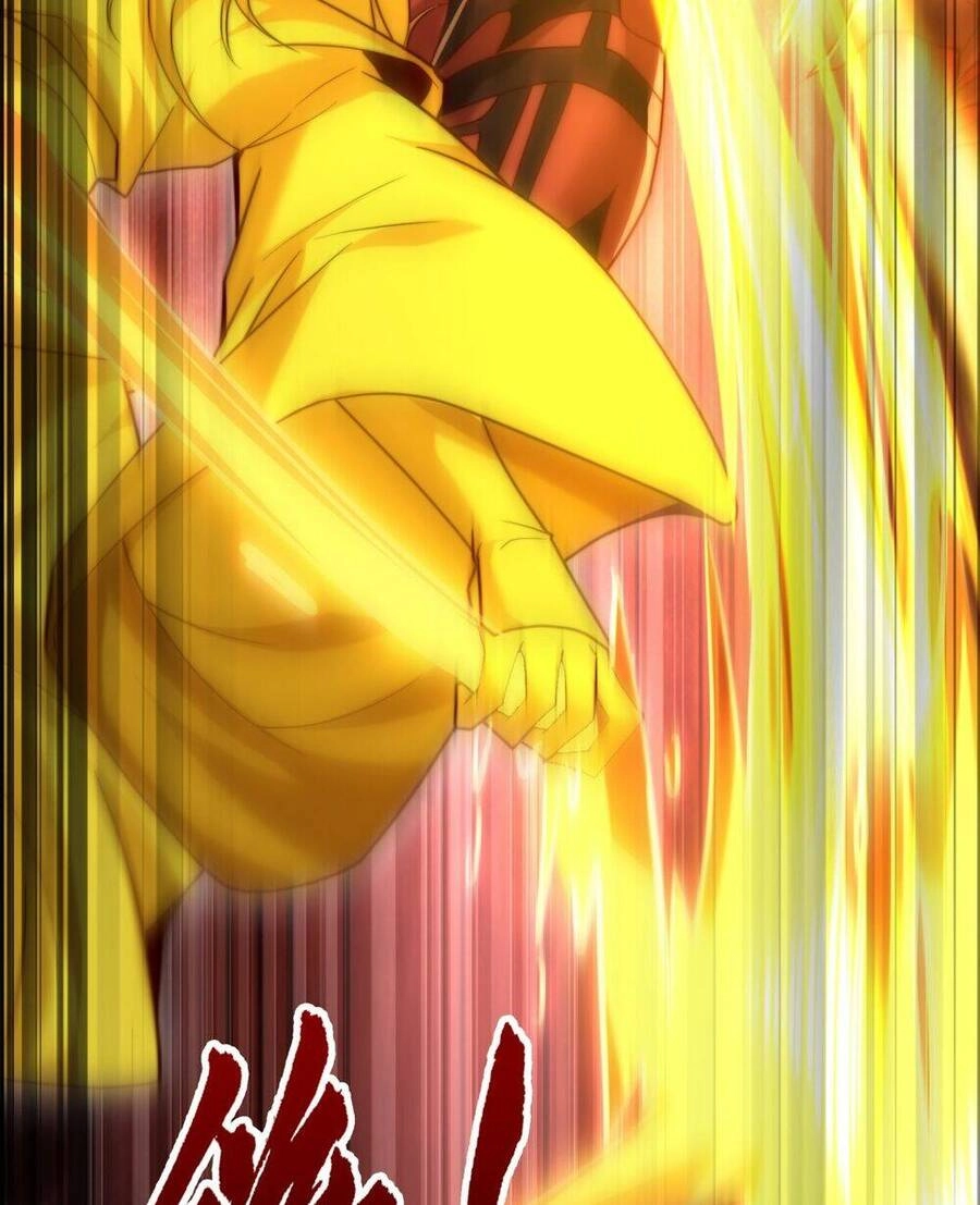 Bắt Đầu Thổ Lộ Với Mỹ Nữ Sư Tôn Chapter 60 - 88