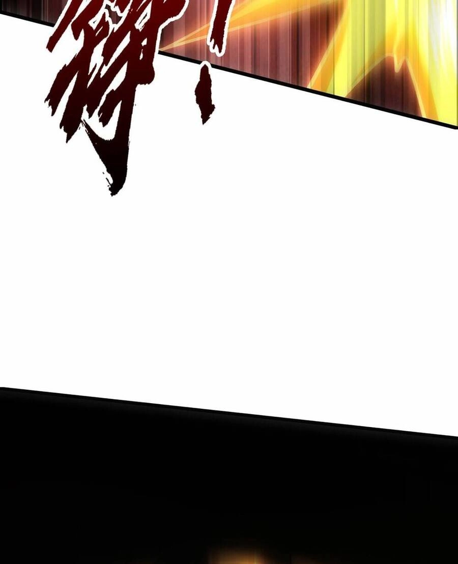 Bắt Đầu Thổ Lộ Với Mỹ Nữ Sư Tôn Chapter 60 - 89