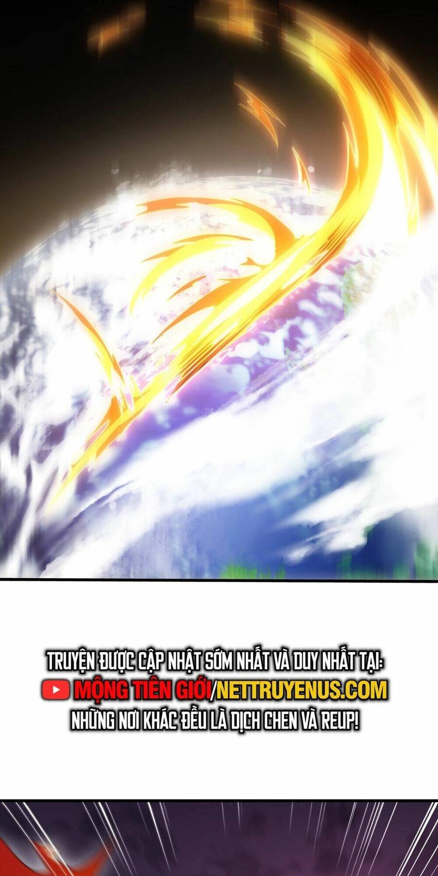 Bắt Đầu Thổ Lộ Với Mỹ Nữ Sư Tôn Chapter 60 - 90