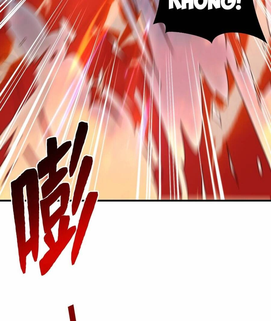 Bắt Đầu Thổ Lộ Với Mỹ Nữ Sư Tôn Chapter 60 - 92