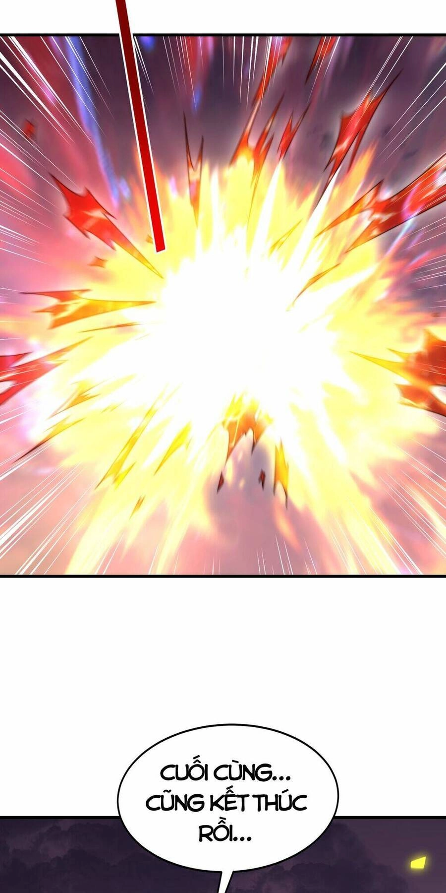 Bắt Đầu Thổ Lộ Với Mỹ Nữ Sư Tôn Chapter 60 - 93