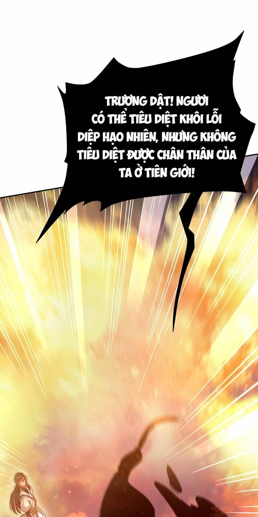 Bắt Đầu Thổ Lộ Với Mỹ Nữ Sư Tôn Chapter 60 - 97