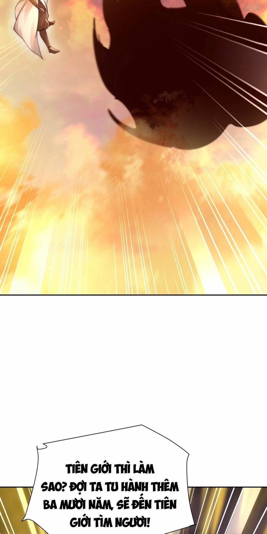 Bắt Đầu Thổ Lộ Với Mỹ Nữ Sư Tôn Chapter 60 - 98