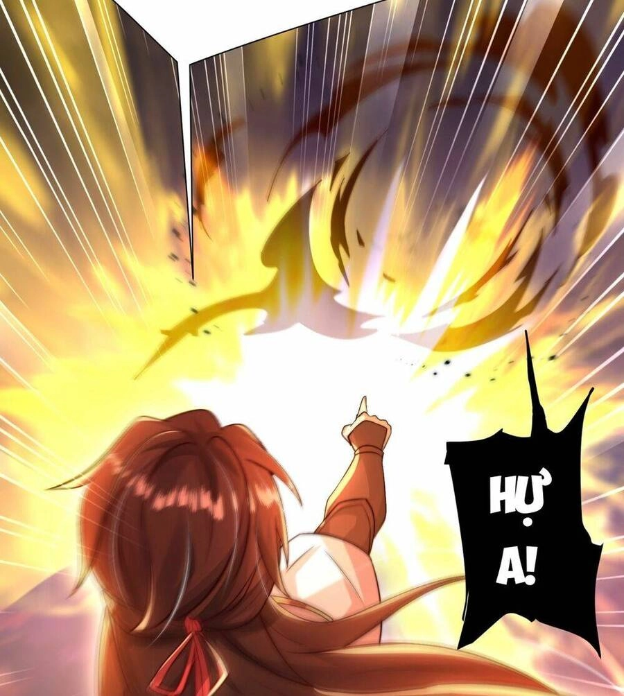 Bắt Đầu Thổ Lộ Với Mỹ Nữ Sư Tôn Chapter 60 - 99