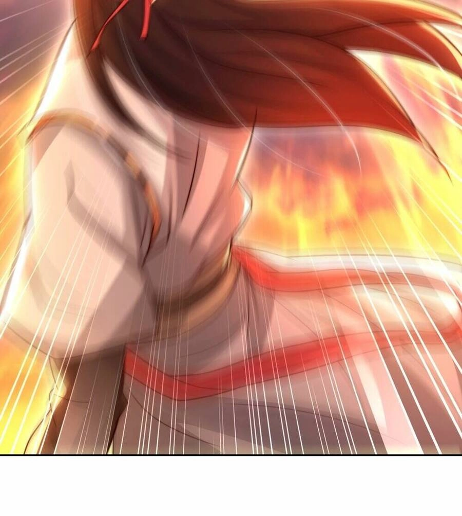 Bắt Đầu Thổ Lộ Với Mỹ Nữ Sư Tôn Chapter 60 - 100