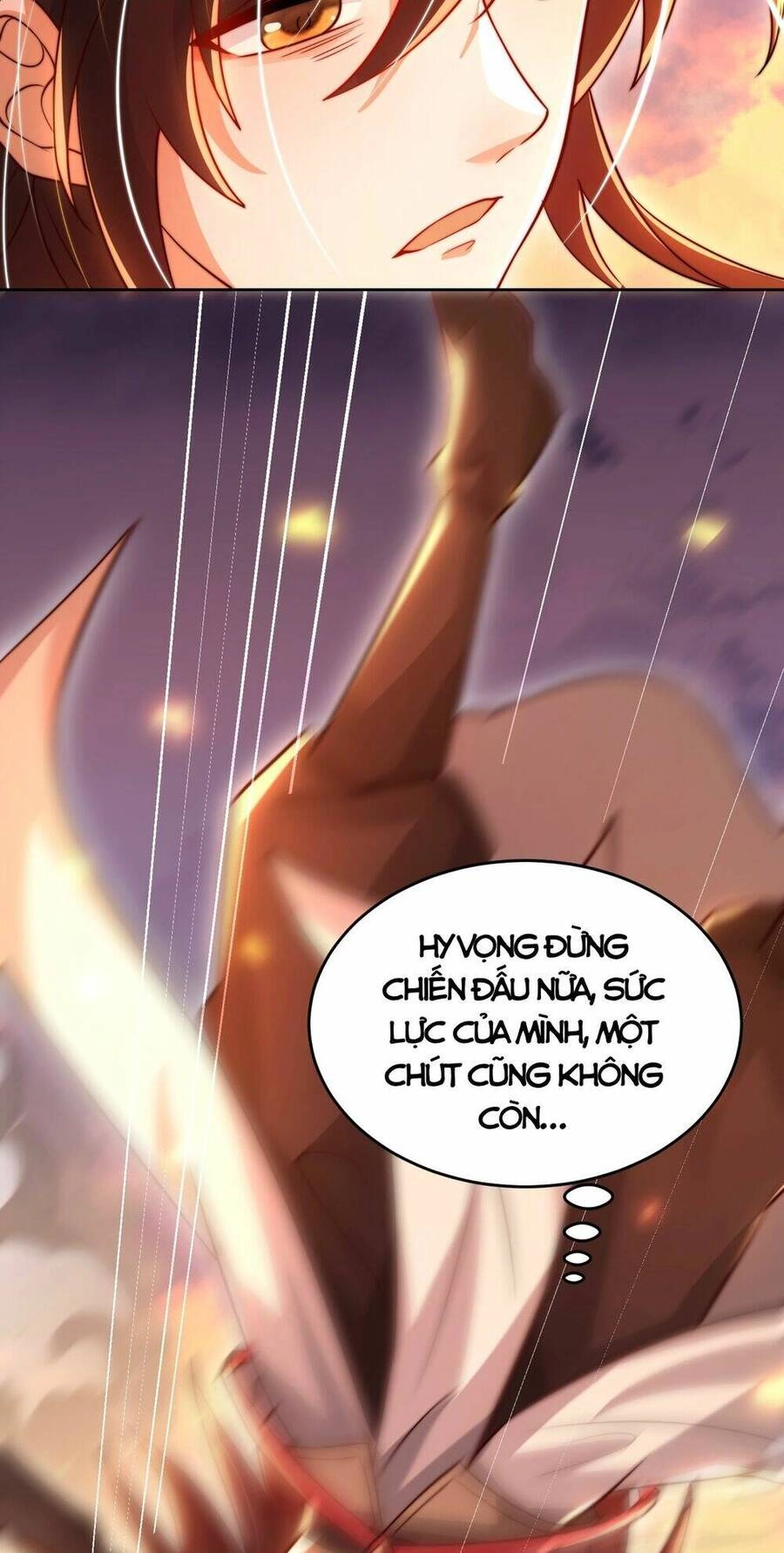 Bắt Đầu Thổ Lộ Với Mỹ Nữ Sư Tôn Chapter 60 - 102