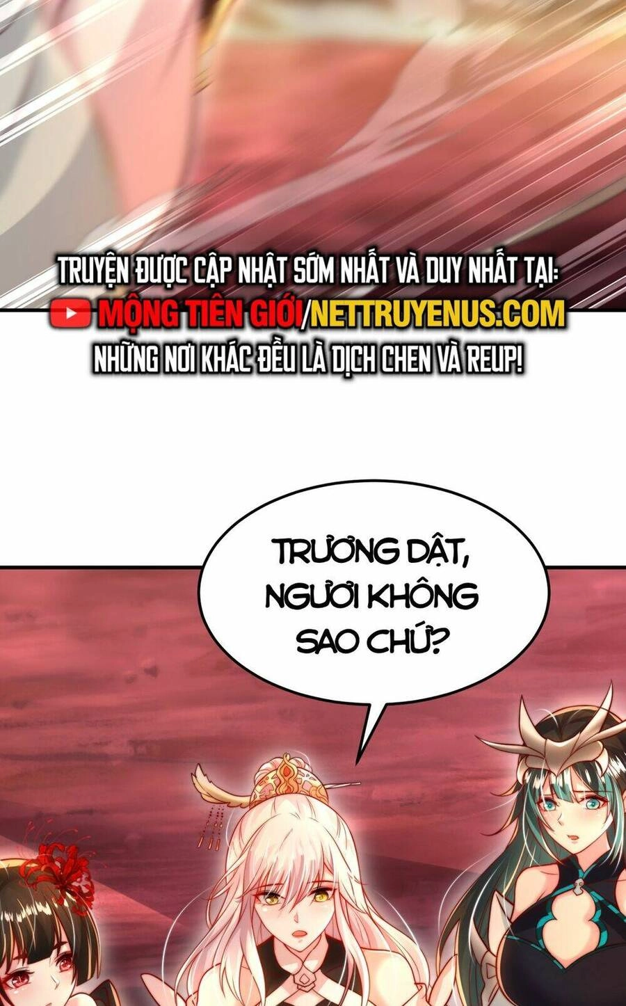 Bắt Đầu Thổ Lộ Với Mỹ Nữ Sư Tôn Chapter 60 - 105