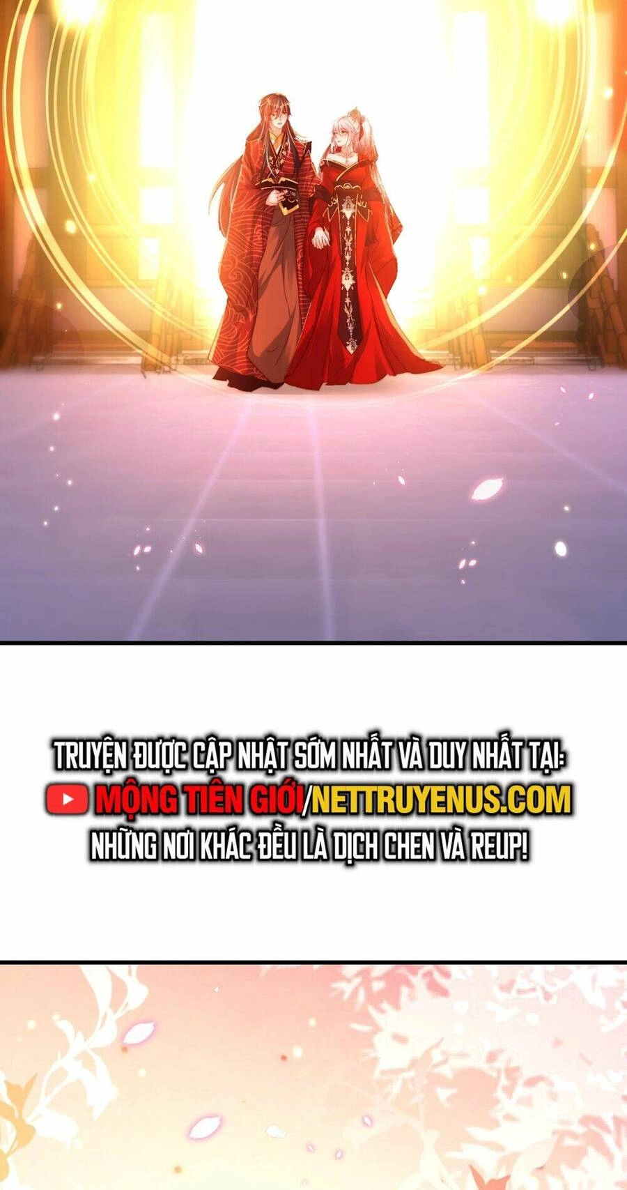 Bắt Đầu Thổ Lộ Với Mỹ Nữ Sư Tôn Chapter 60 - 122