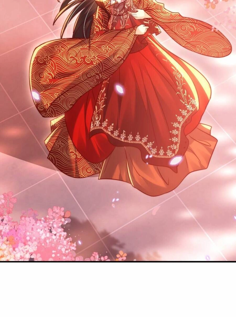 Bắt Đầu Thổ Lộ Với Mỹ Nữ Sư Tôn Chapter 60 - 130