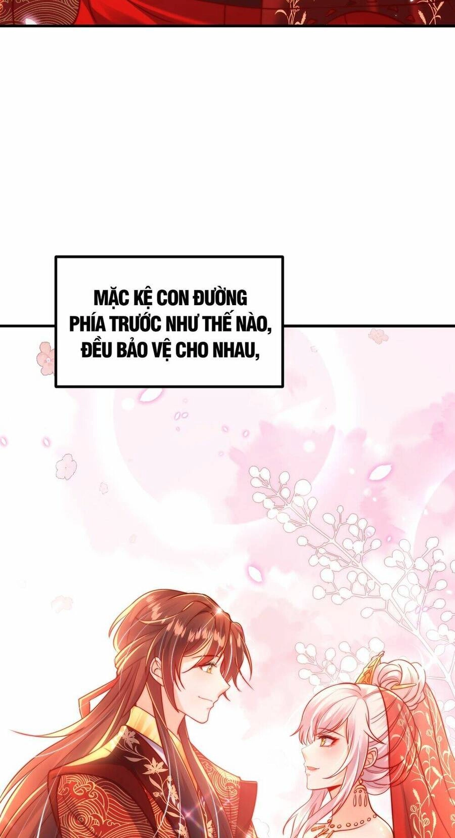 Bắt Đầu Thổ Lộ Với Mỹ Nữ Sư Tôn Chapter 60 - 132