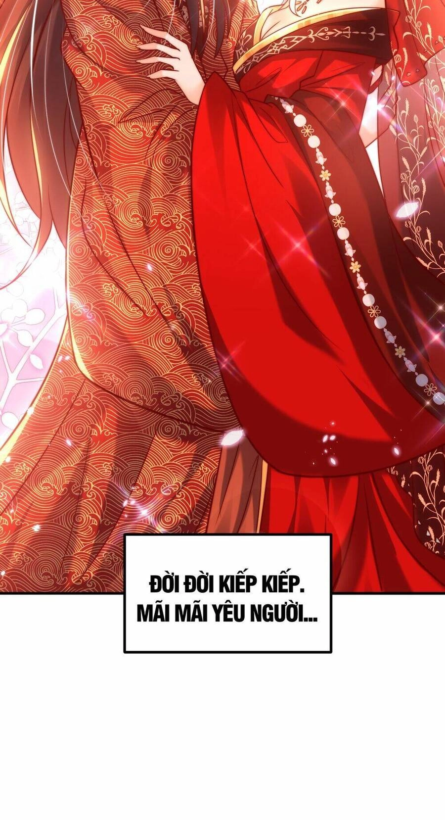 Bắt Đầu Thổ Lộ Với Mỹ Nữ Sư Tôn Chapter 60 - 133