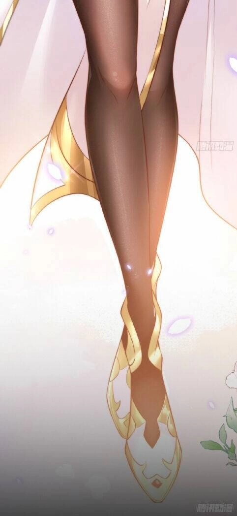 Bắt Đầu Thổ Lộ Với Mỹ Nữ Sư Tôn Chapter 0 - 6