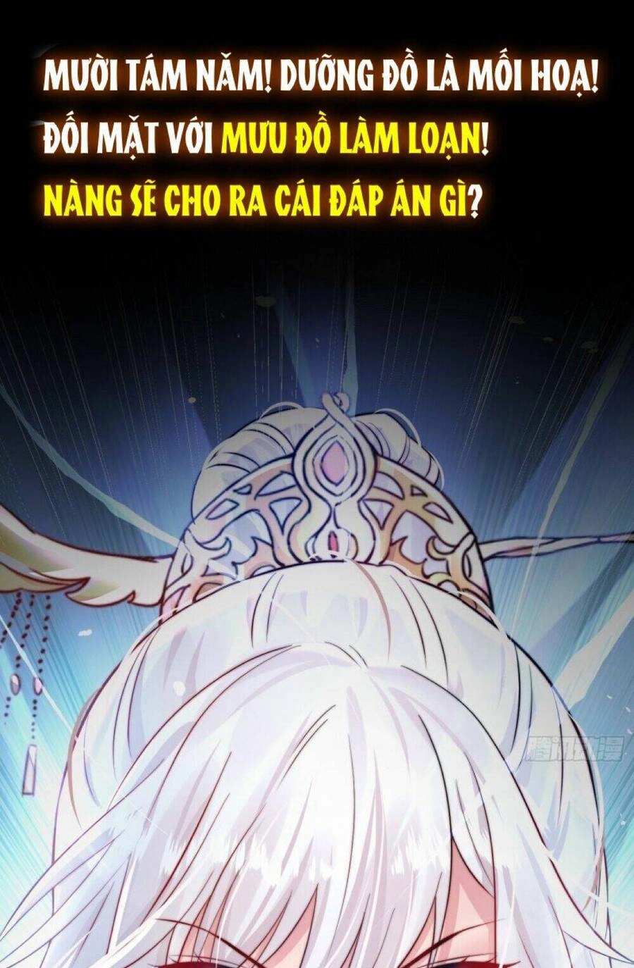 Bắt Đầu Thổ Lộ Với Mỹ Nữ Sư Tôn Chapter 0 - 9