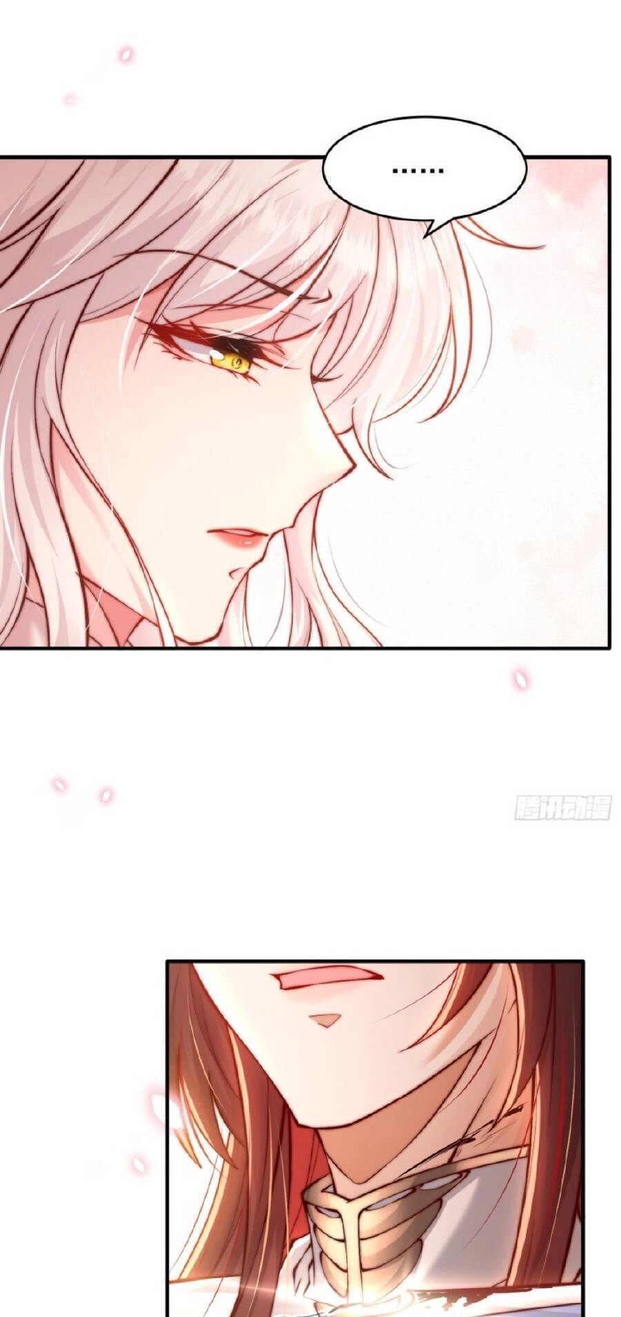 Bắt Đầu Thổ Lộ Với Mỹ Nữ Sư Tôn Chapter 1 - 37