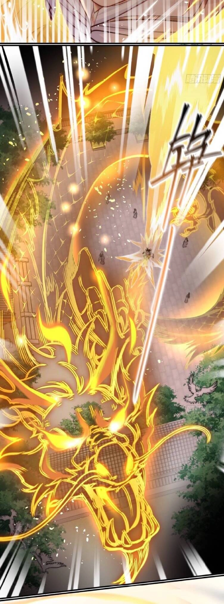 Bắt Đầu Thổ Lộ Với Mỹ Nữ Sư Tôn Chapter 1 - 54