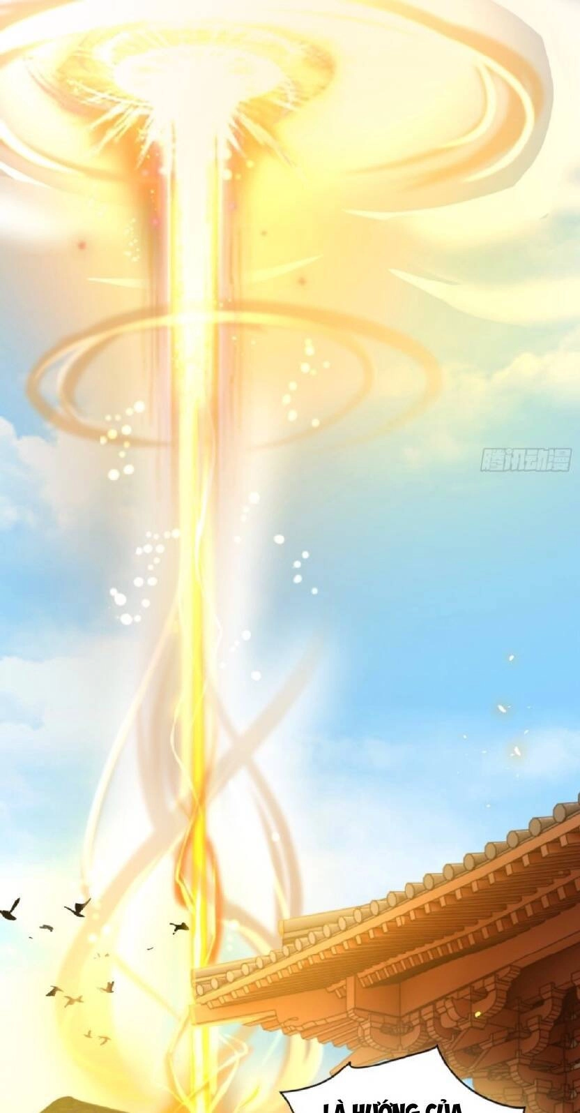 Bắt Đầu Thổ Lộ Với Mỹ Nữ Sư Tôn Chapter 1 - 55