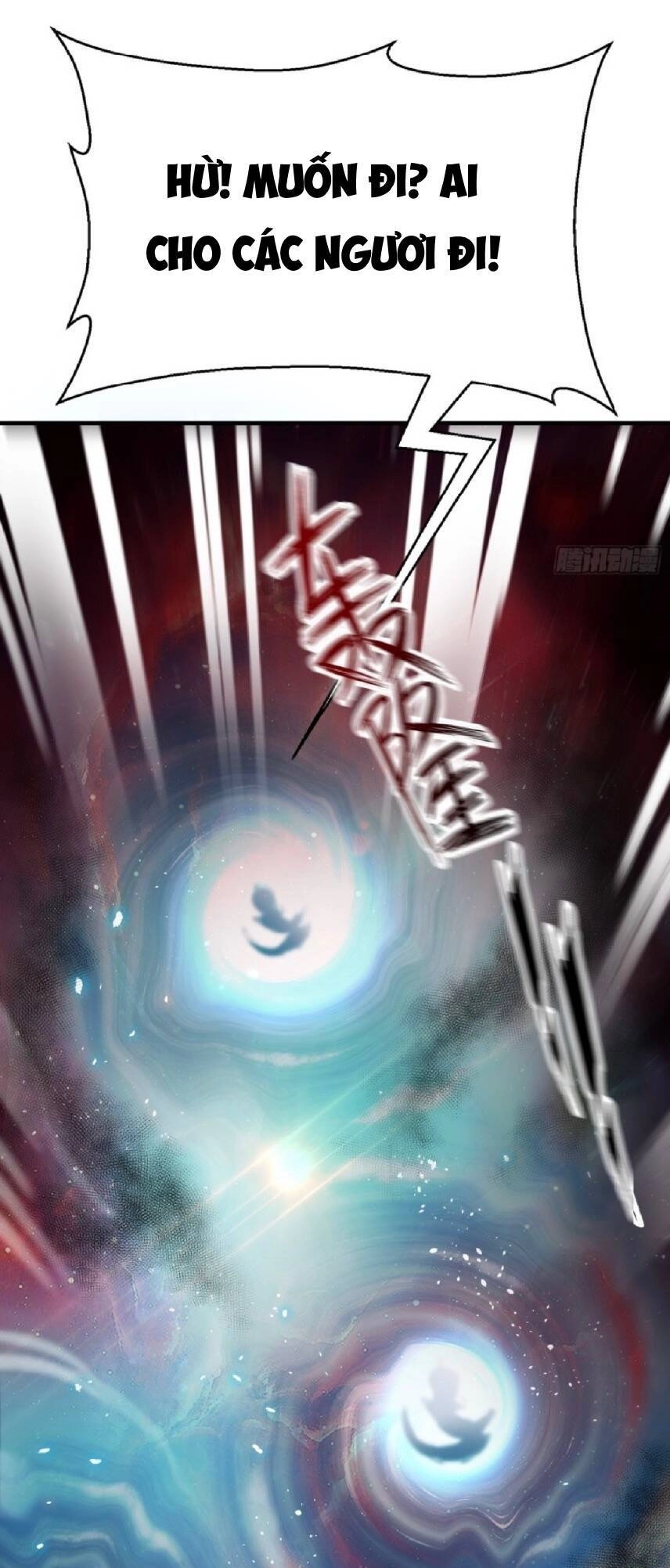 Bắt Đầu Thổ Lộ Với Mỹ Nữ Sư Tôn Chapter 1 - 70