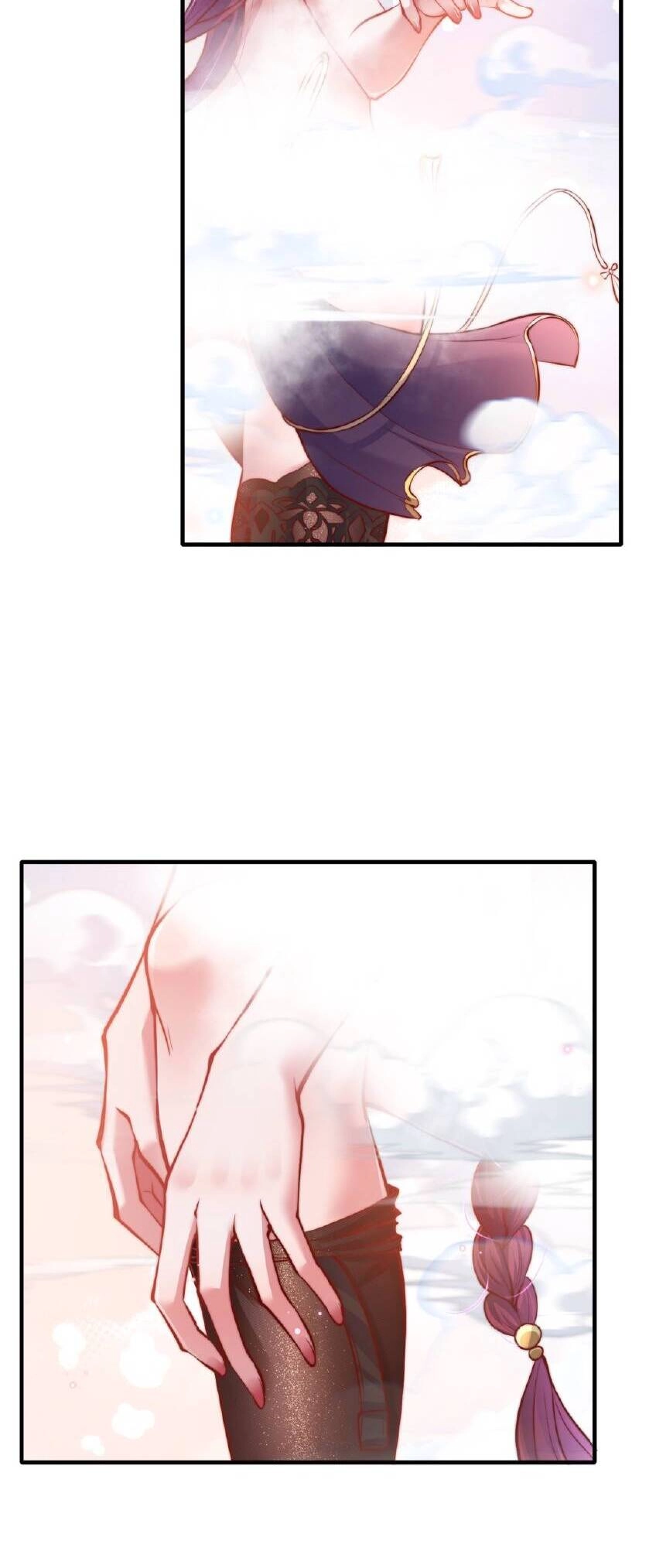 Bắt Đầu Thổ Lộ Với Mỹ Nữ Sư Tôn Chapter 3 - 36