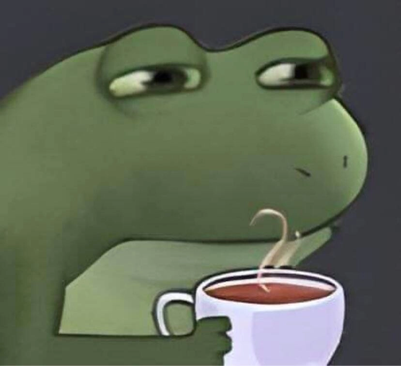 Bắt Đầu Thổ Lộ Với Mỹ Nữ Sư Tôn Chapter 3 - 53