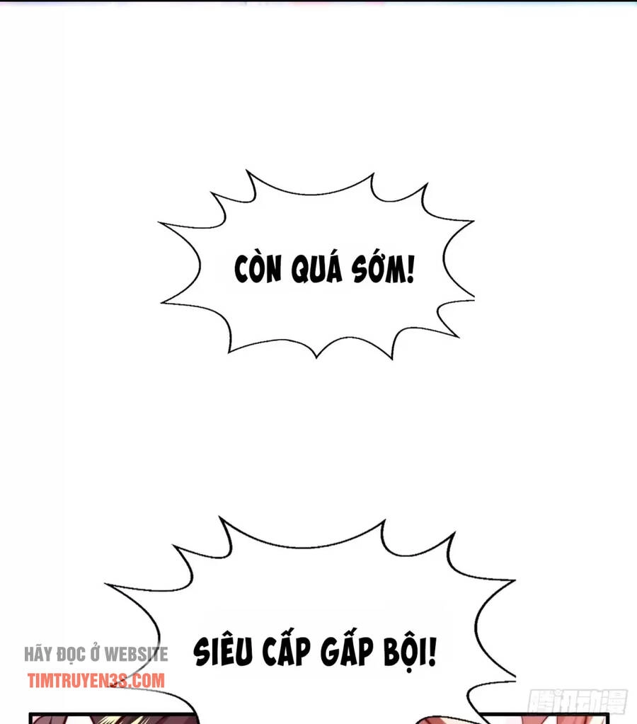 Bắt Đầu Thổ Lộ Với Mỹ Nữ Sư Tôn Chapter 4 - 25