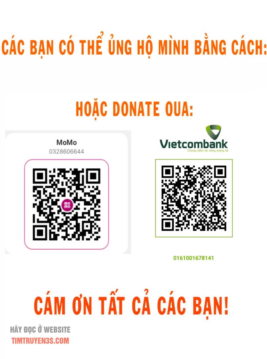 Bắt Đầu Thổ Lộ Với Mỹ Nữ Sư Tôn Chapter 5 - 3