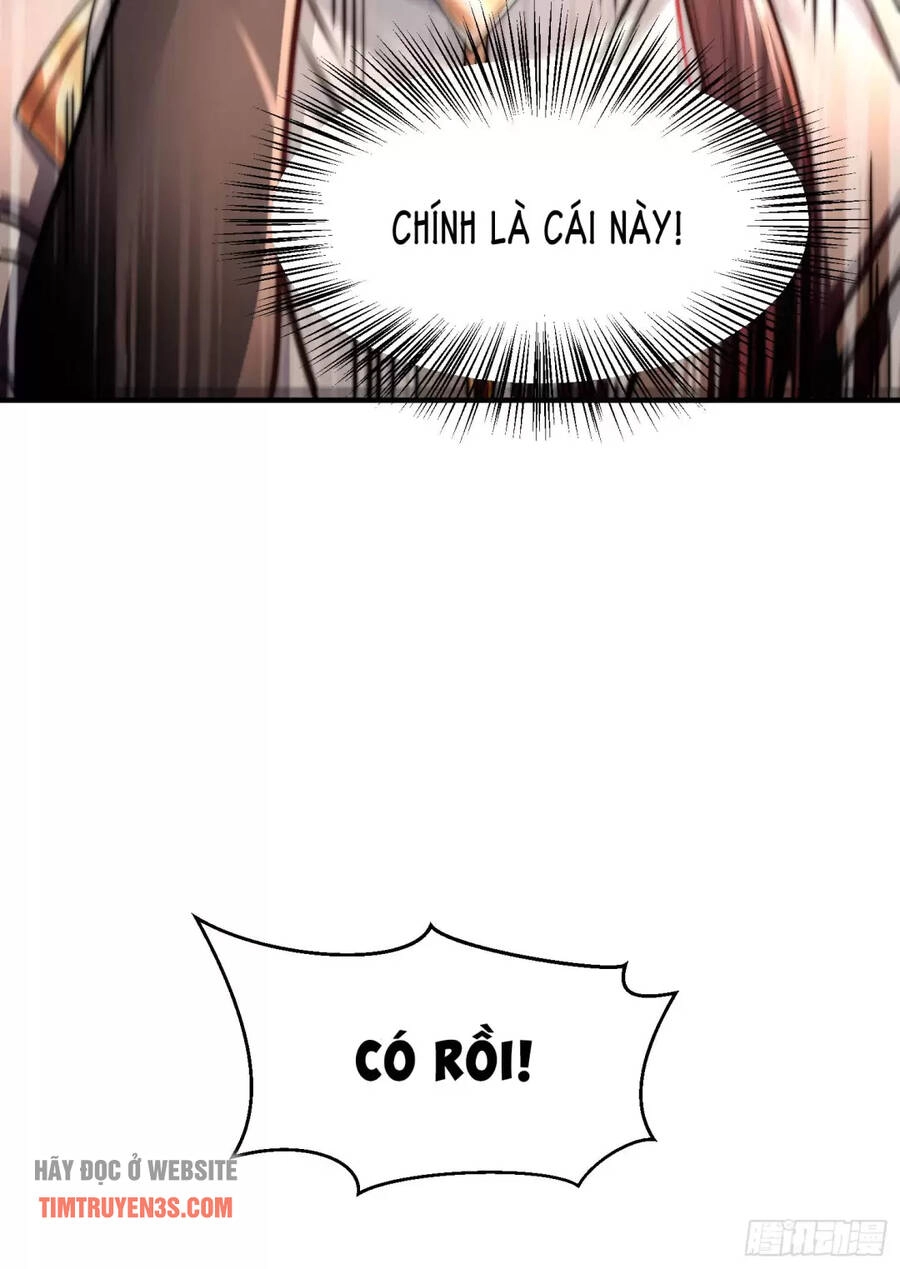 Bắt Đầu Thổ Lộ Với Mỹ Nữ Sư Tôn Chapter 5 - 42