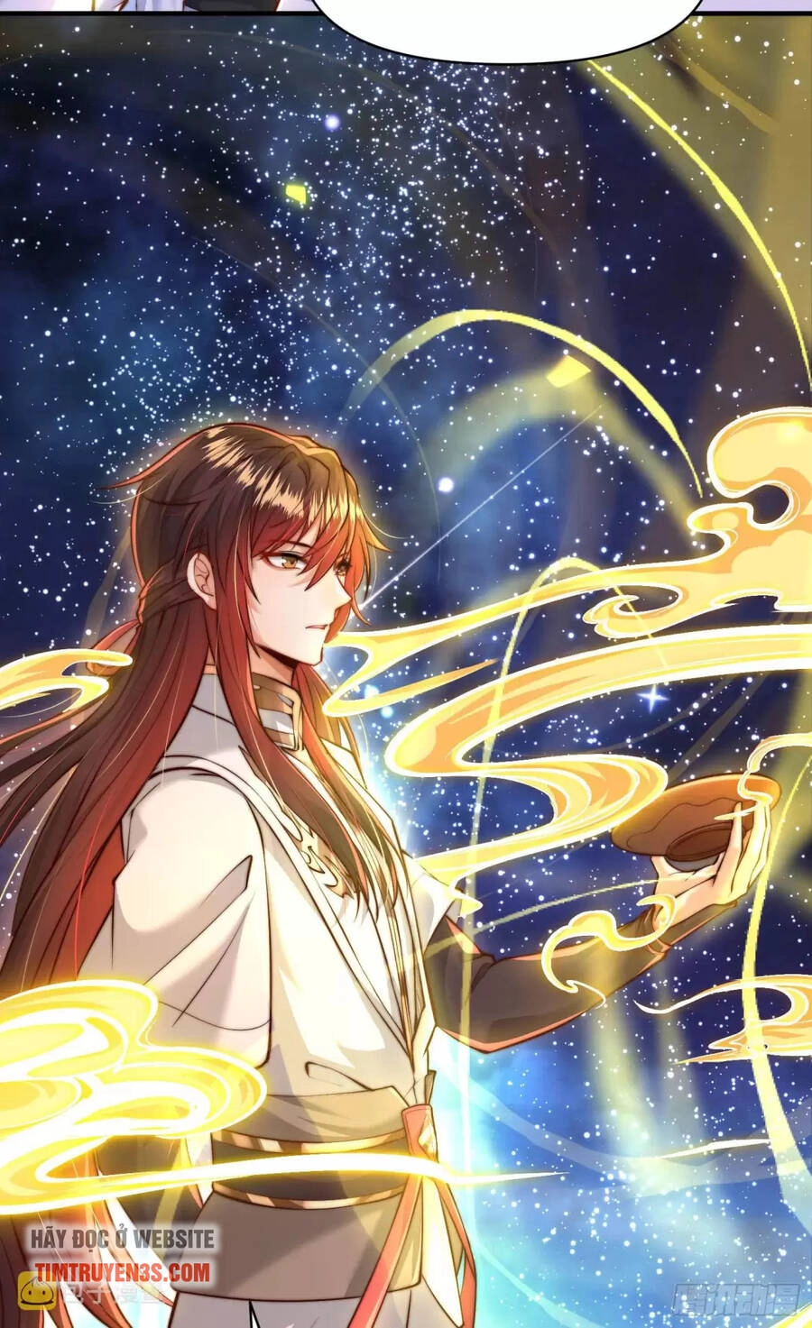 Bắt Đầu Thổ Lộ Với Mỹ Nữ Sư Tôn Chapter 5 - 48