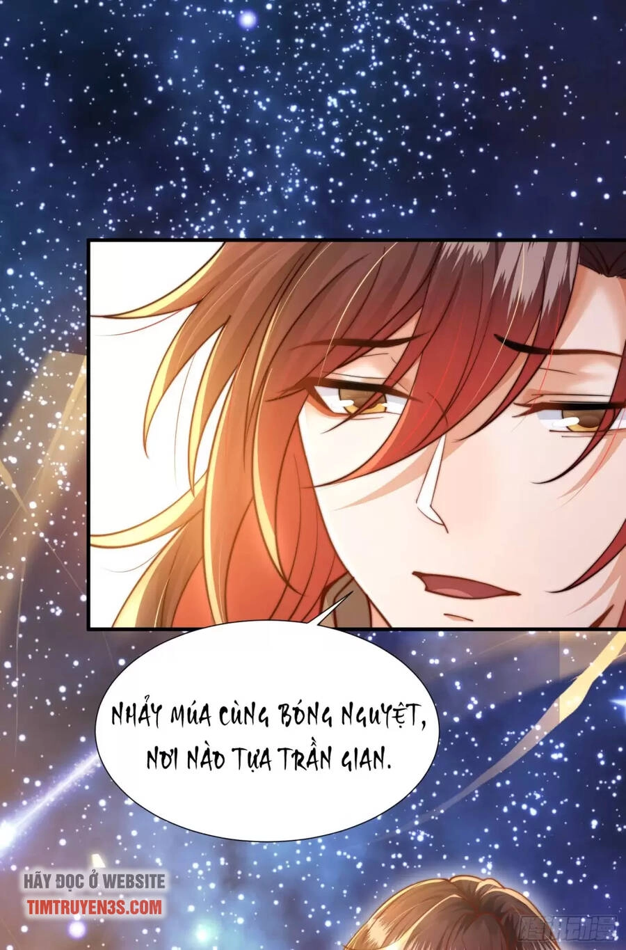 Bắt Đầu Thổ Lộ Với Mỹ Nữ Sư Tôn Chapter 5 - 53