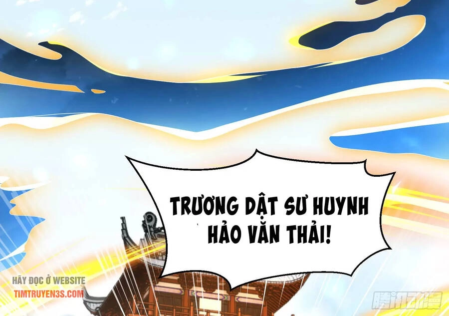 Bắt Đầu Thổ Lộ Với Mỹ Nữ Sư Tôn Chapter 5 - 66