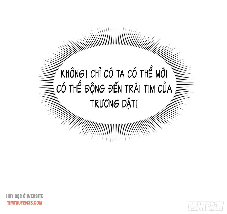 Bắt Đầu Thổ Lộ Với Mỹ Nữ Sư Tôn Chapter 5 - 71