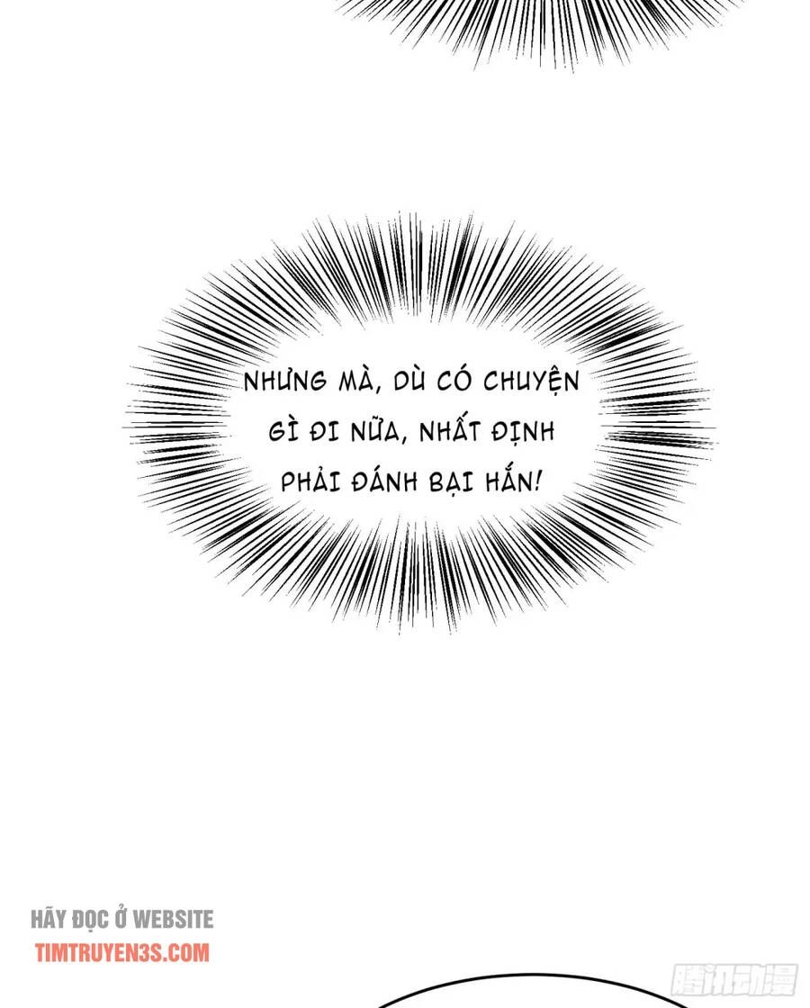 Bắt Đầu Thổ Lộ Với Mỹ Nữ Sư Tôn Chapter 7 - 42