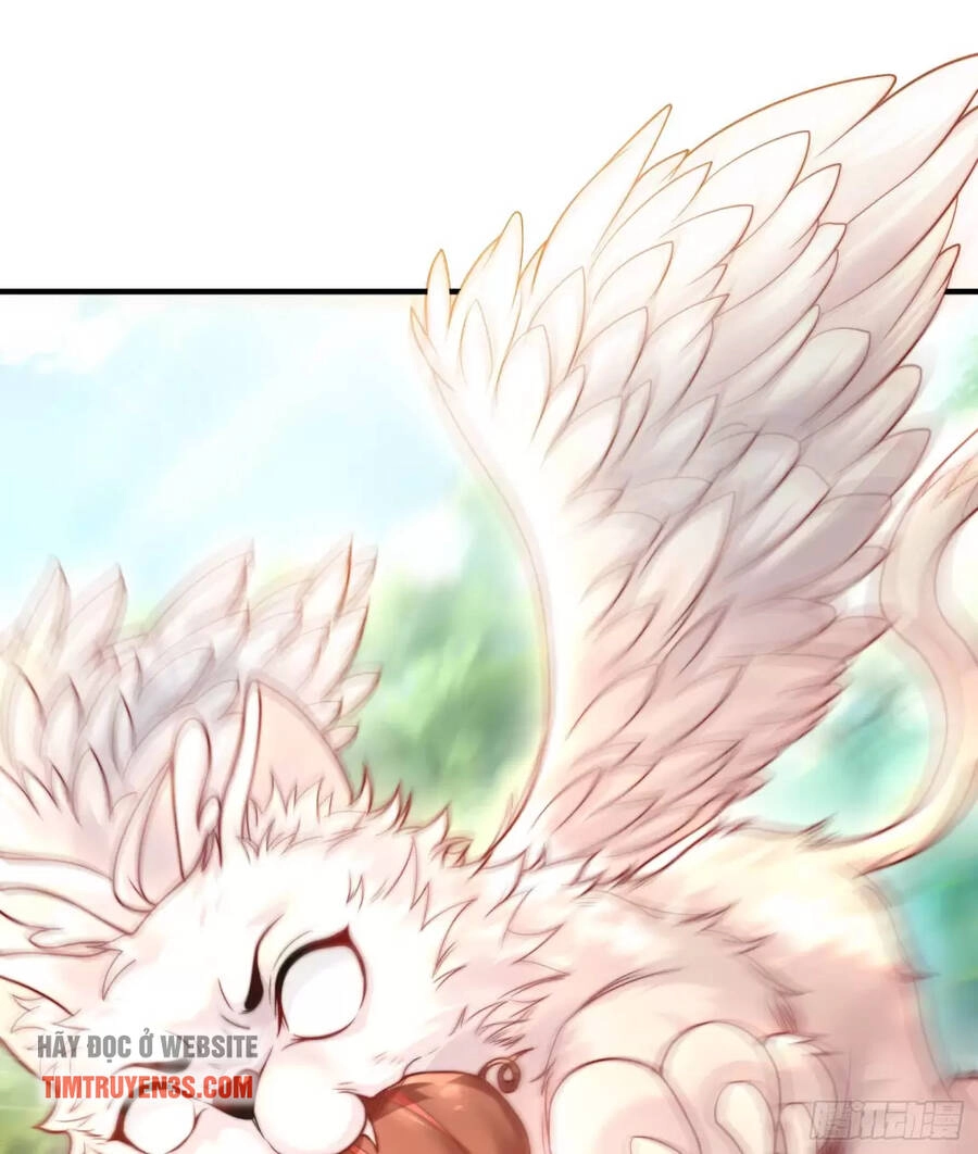 Bắt Đầu Thổ Lộ Với Mỹ Nữ Sư Tôn Chapter 7 - 54