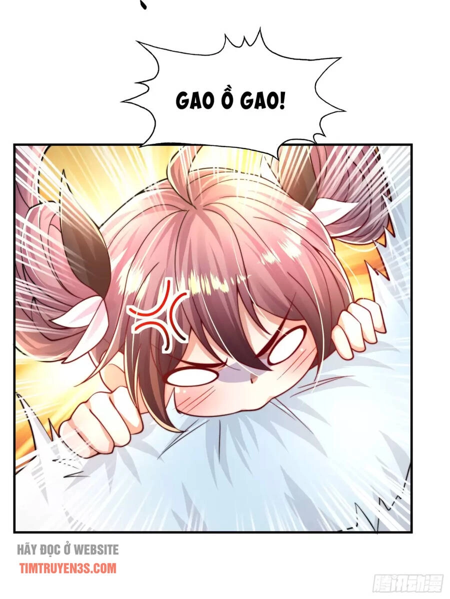 Bắt Đầu Thổ Lộ Với Mỹ Nữ Sư Tôn Chapter 7 - 62