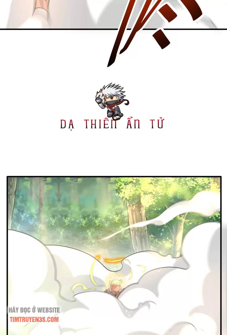 Bắt Đầu Thổ Lộ Với Mỹ Nữ Sư Tôn Chapter 7 - 73