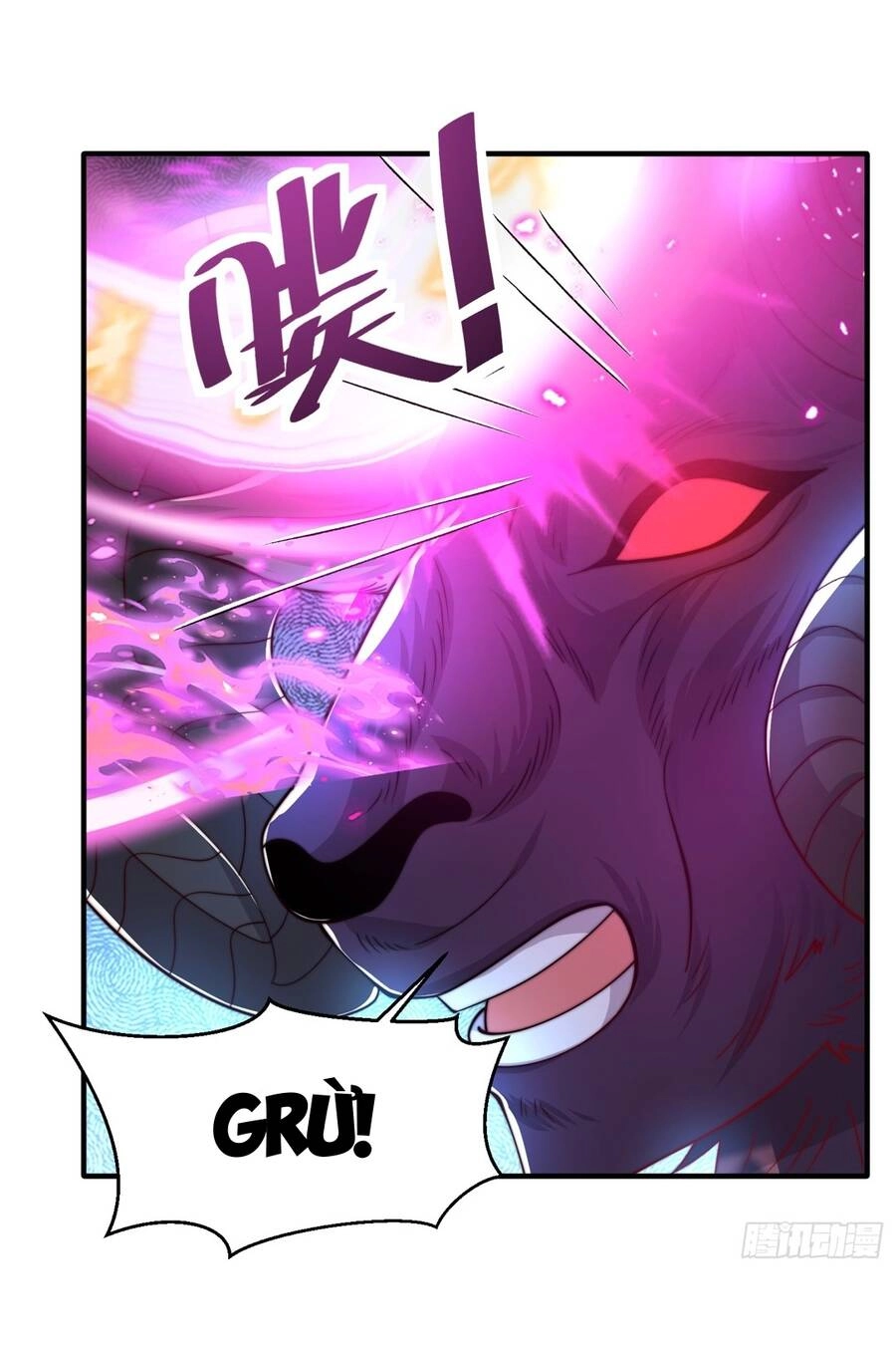 Bắt Đầu Thổ Lộ Với Mỹ Nữ Sư Tôn Chapter 14 - 37