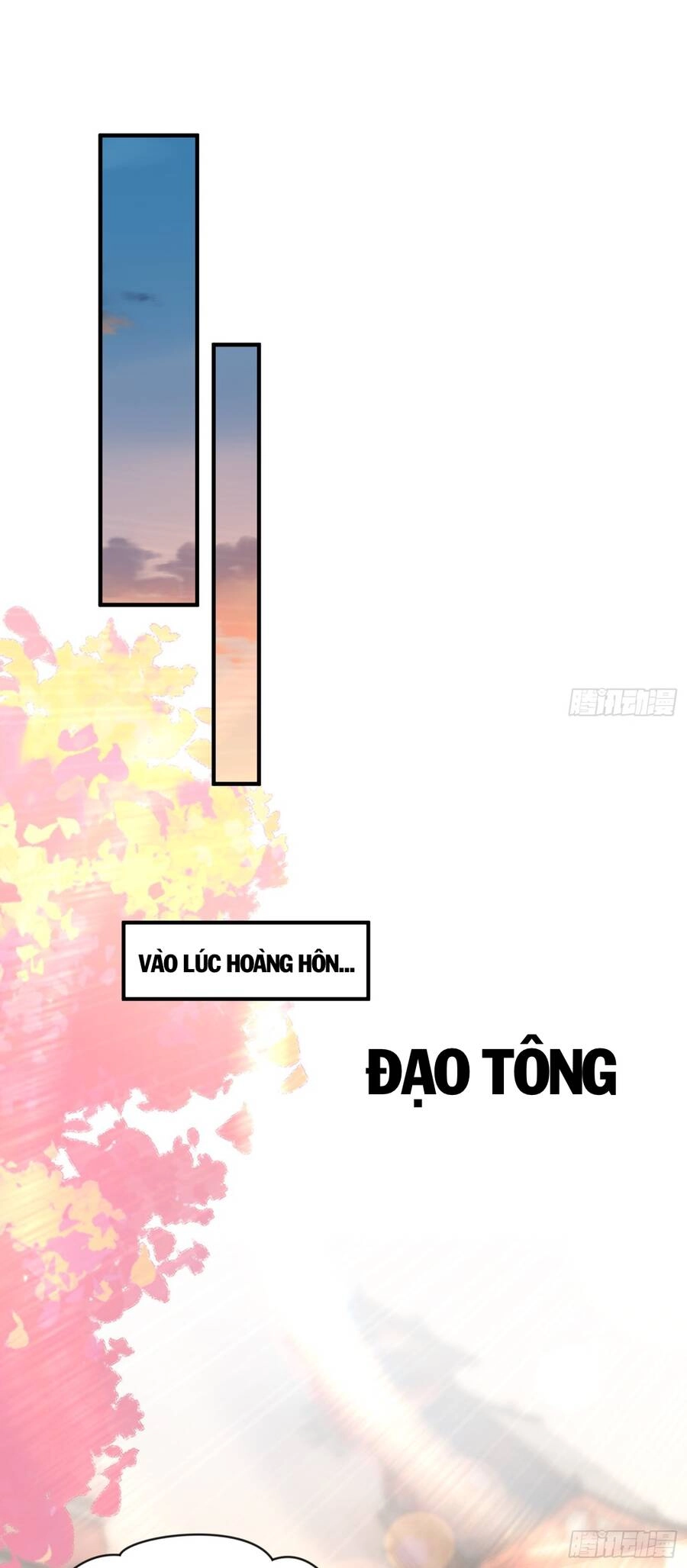 Bắt Đầu Thổ Lộ Với Mỹ Nữ Sư Tôn Chapter 15 - 19