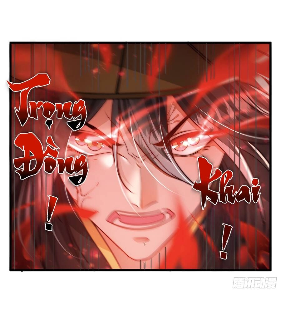 Bắt Đầu Thổ Lộ Với Mỹ Nữ Sư Tôn Chapter 17 - 48