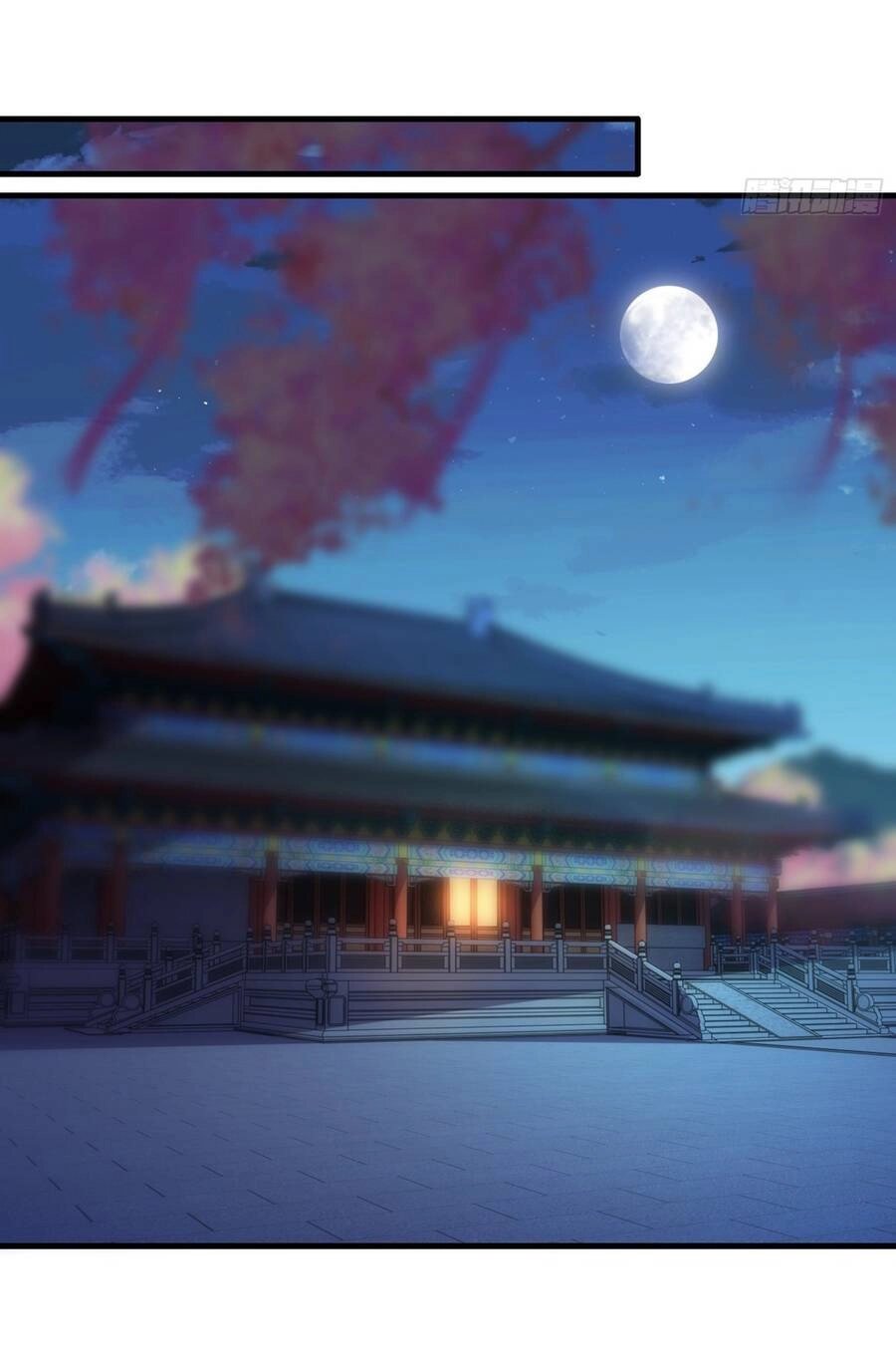 Bắt Đầu Thổ Lộ Với Mỹ Nữ Sư Tôn Chapter 21 - 40