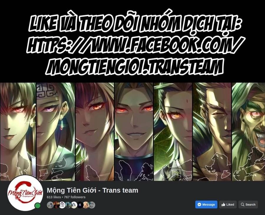 Bắt Đầu Thổ Lộ Với Mỹ Nữ Sư Tôn Chapter 23 - 1