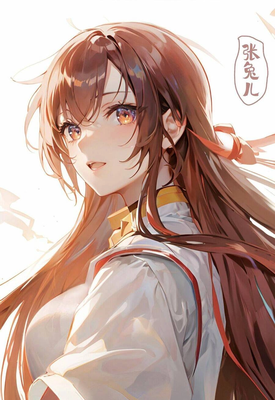 Bắt Đầu Thổ Lộ Với Mỹ Nữ Sư Tôn Chapter 27 - 3