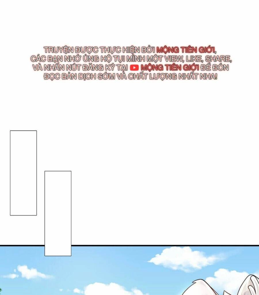 Bắt Đầu Thổ Lộ Với Mỹ Nữ Sư Tôn Chapter 27 - 49