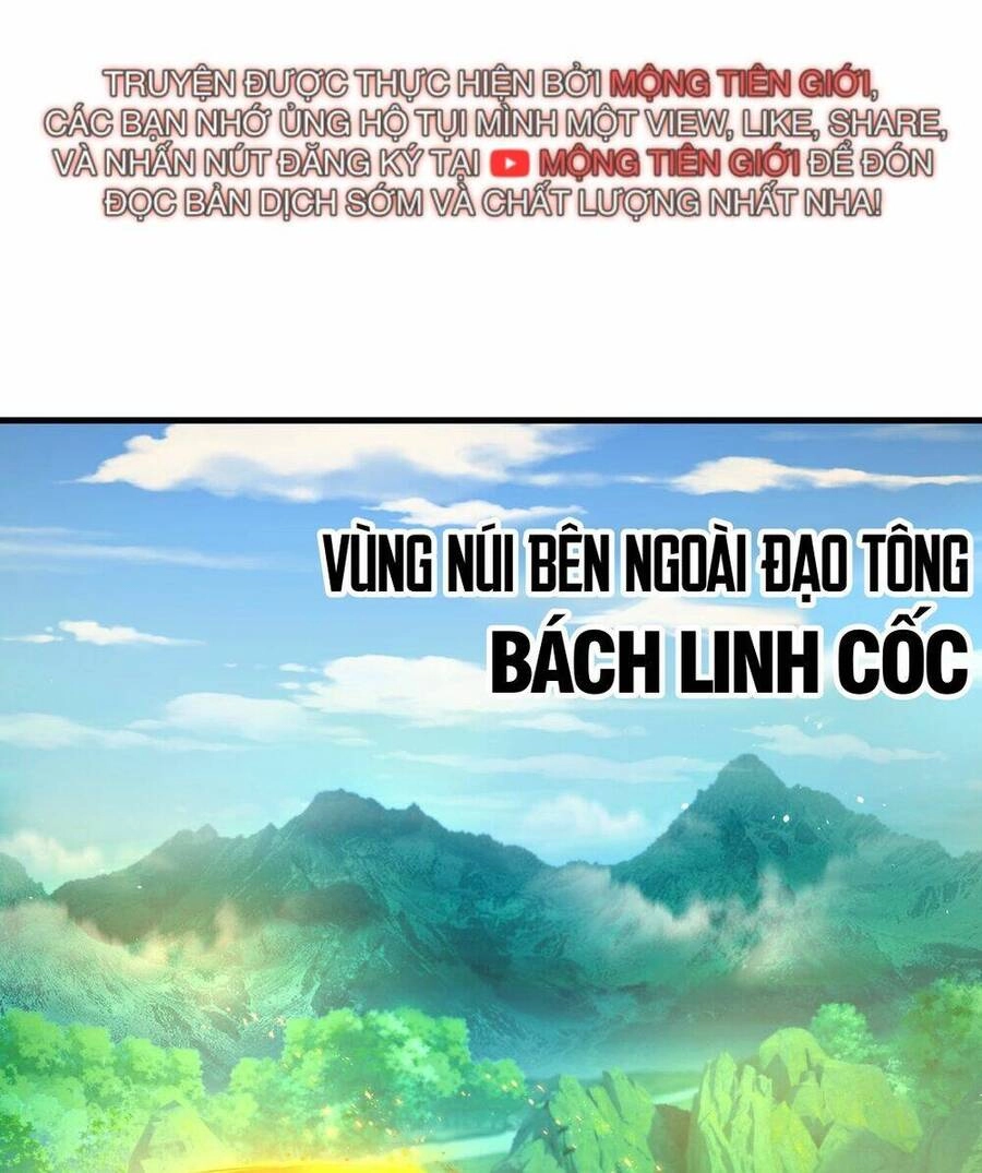 Bắt Đầu Thổ Lộ Với Mỹ Nữ Sư Tôn Chapter 28 - 4