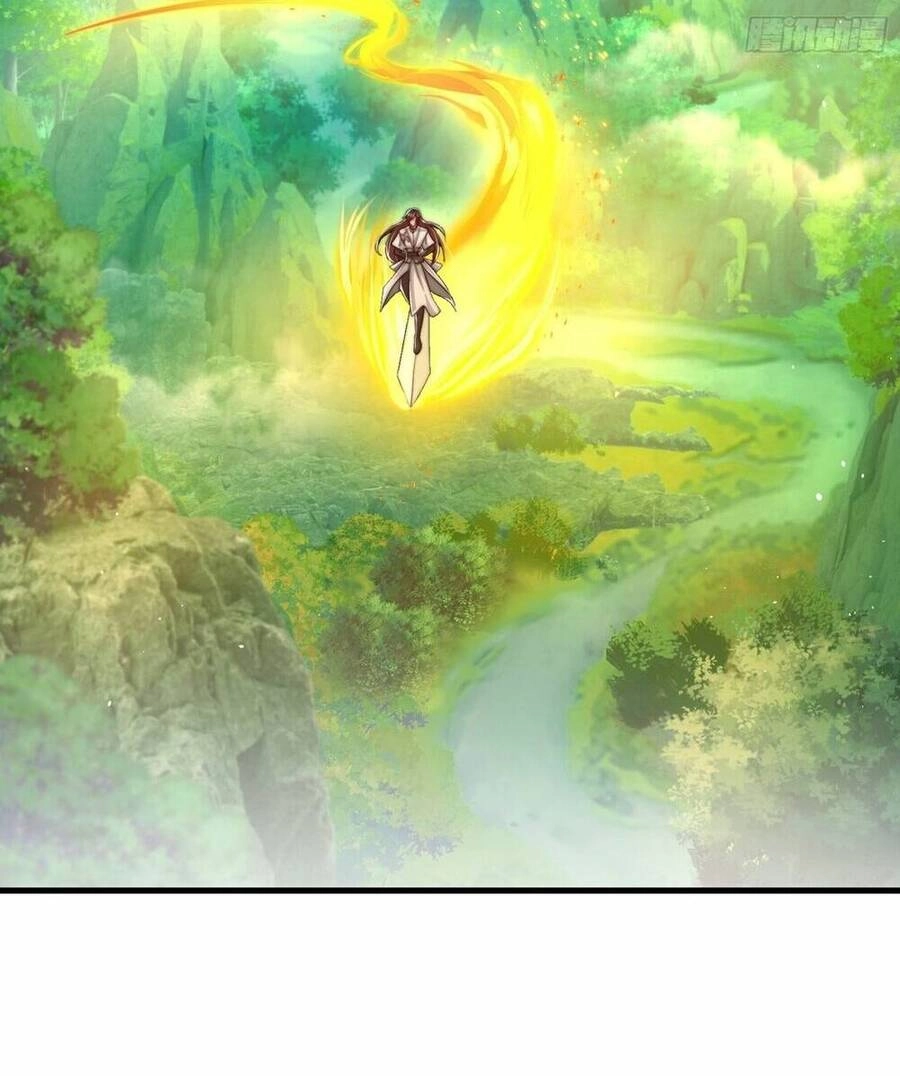 Bắt Đầu Thổ Lộ Với Mỹ Nữ Sư Tôn Chapter 28 - 5