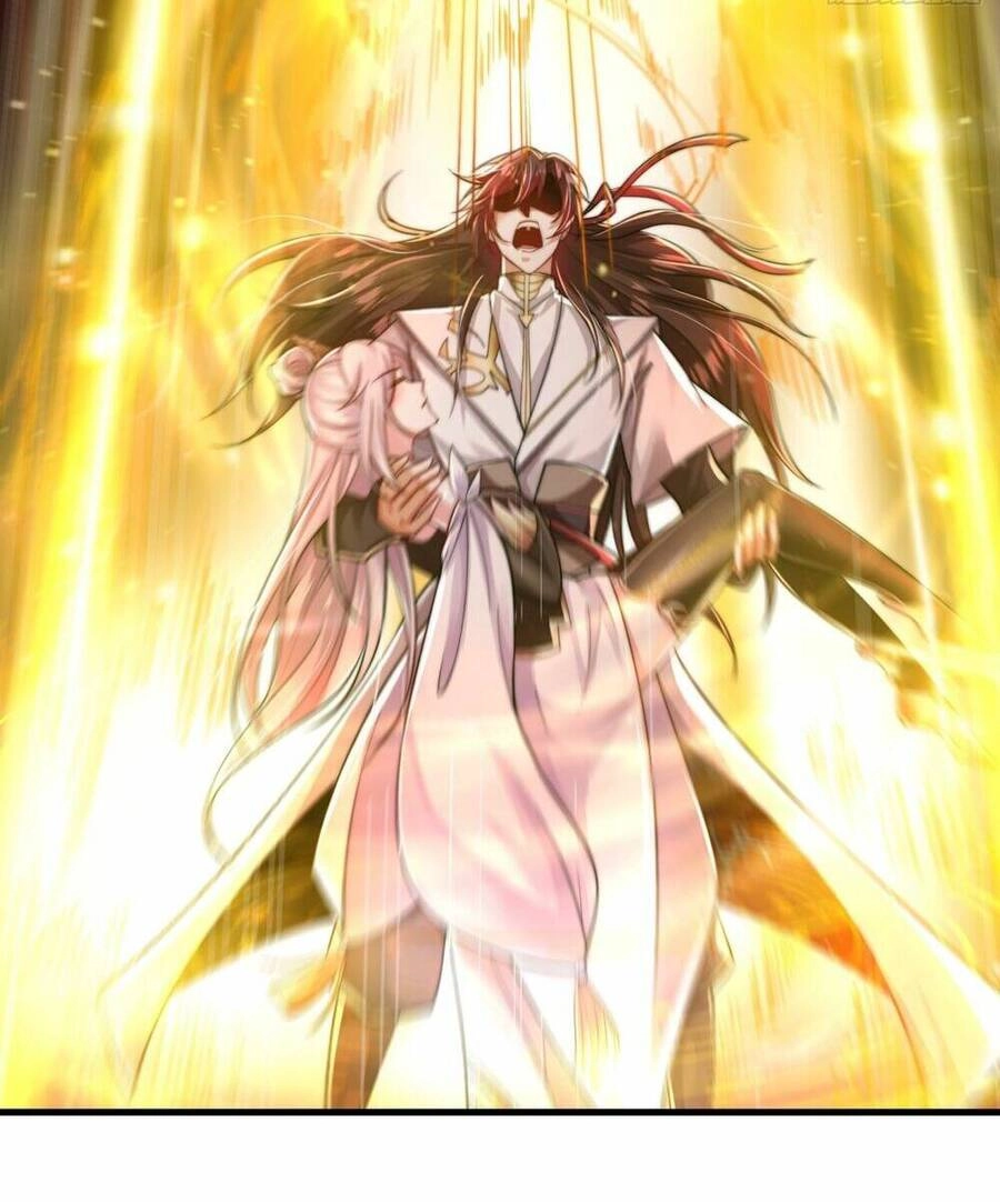 Bắt Đầu Thổ Lộ Với Mỹ Nữ Sư Tôn Chapter 28 - 63