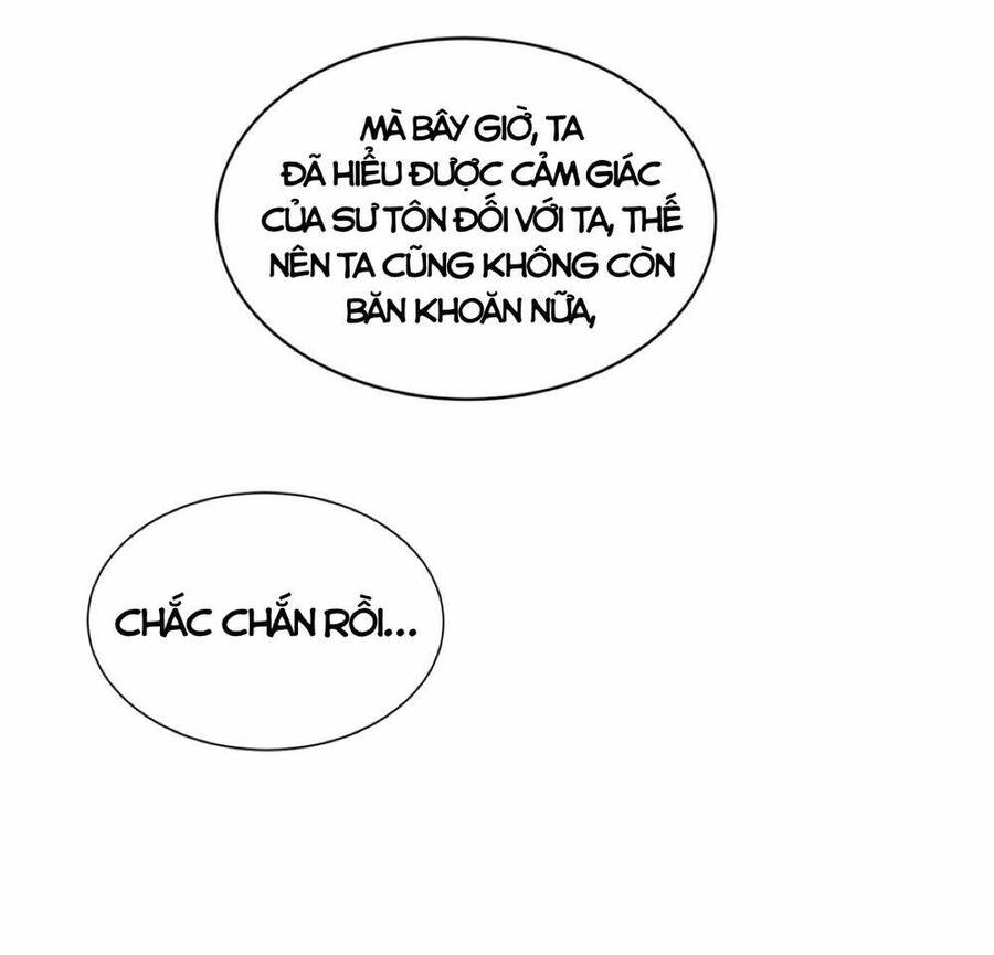 Bắt Đầu Thổ Lộ Với Mỹ Nữ Sư Tôn Chapter 29 - 14