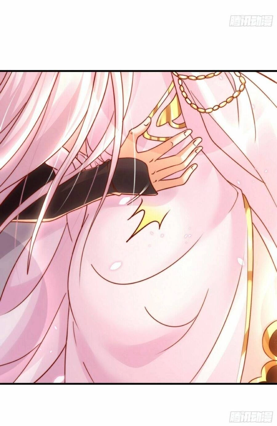 Bắt Đầu Thổ Lộ Với Mỹ Nữ Sư Tôn Chapter 29 - 17